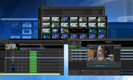 PlayBox Neo to Highlight Efficient and Flexible Broadcast Playout at IBC 2022, Amsterdam
