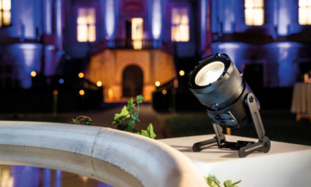Astera Launches QuikSpot: Versatile, Powerful, and Born to be Quik