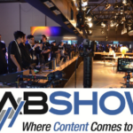 What Happens in Vegas? NAB Show 2024 Highlights: an A-Z preview