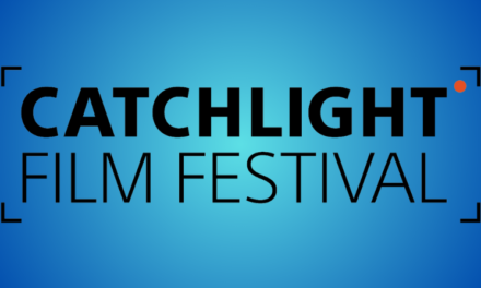 Sony announces finalists for Catchlight Film Festival 2024