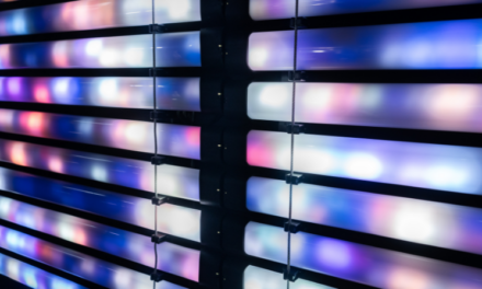 Quasar Science Introduces Advanced Routing Modes with New Firmware for Rainbow 2 and Double Rainbow Lights