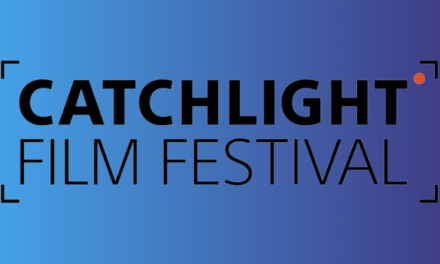 Sony Announces winners of the 2024 Catchlight Film Festival
