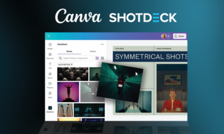 ShotDeck and Canva Introduce Integration to Empower Filmmakers and Creatives to Bring their Vision to Life