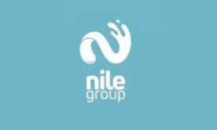 Drylab Media Tech Expands into Africa Through Strategic Partnership with Nile Media Entertainment Group