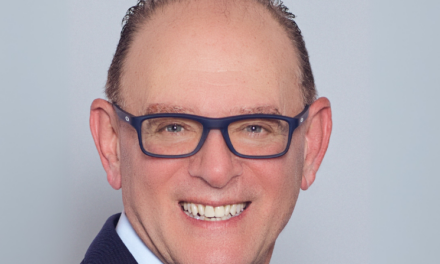 MovieLabs Announces Industry Forum Leadership Council and Inaugural Members to support Global Implementation of the MovieLabs 2030 Vision