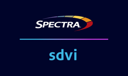 SDVI Integrates Its Rally Media Supply Chain Platform With Spectra Vail Multi-Cloud Data Management Software