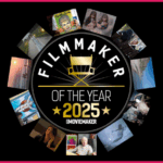 Deadline Looms for MPB Filmmaker of the Year 2025 Awards